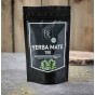 Be more Yerba mate tea 50 g - 1